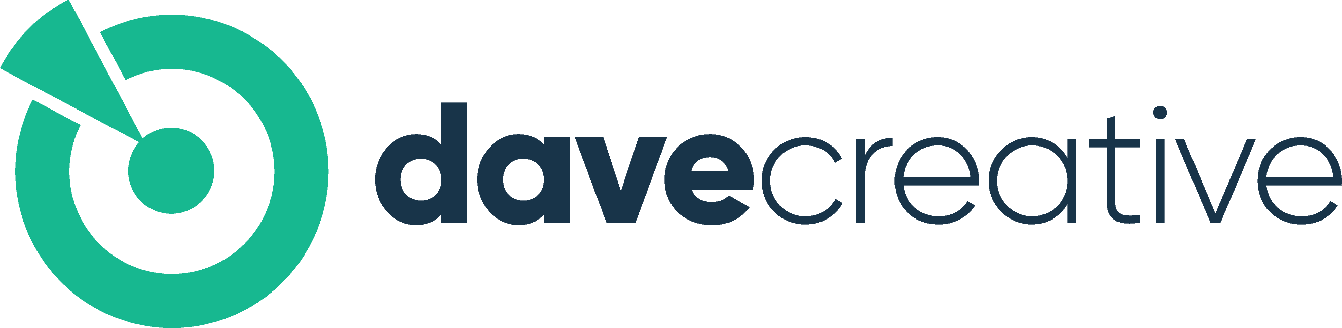 dave-creative-logo